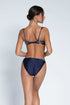 Lise Charmel H15 Deesse En Glam Fancy Brief